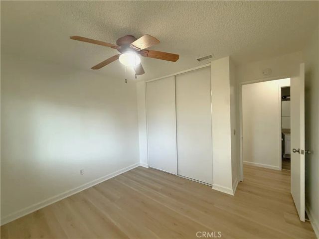 29563 Avida Drive, Menifee, CA 92584