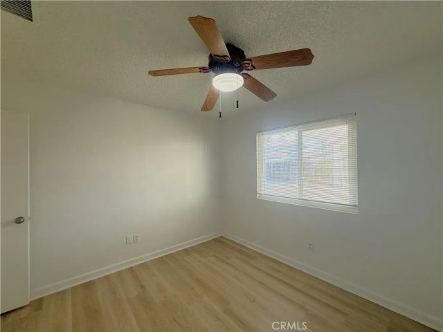 29563 Avida Drive, Menifee, CA 92584