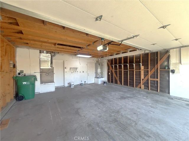 29563 Avida Drive, Menifee, CA 92584