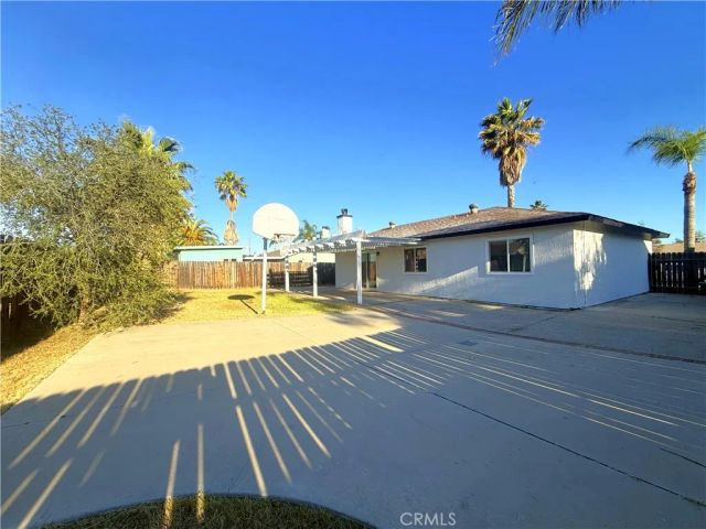 29563 Avida Drive, Menifee, CA 92584