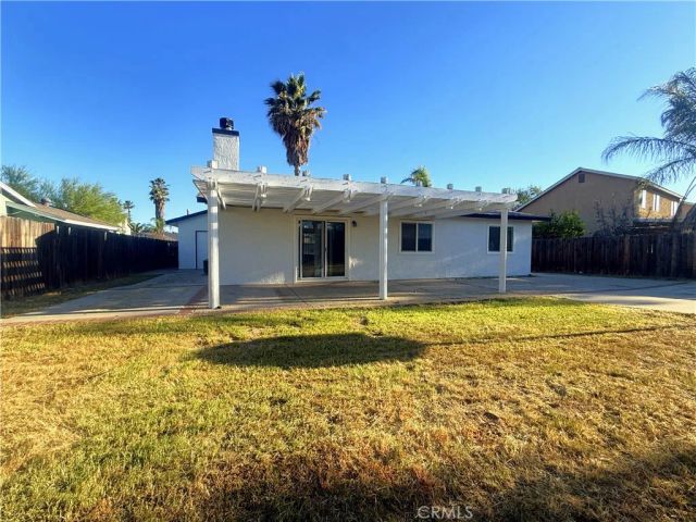 29563 Avida Drive, Menifee, CA 92584