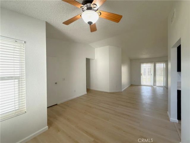 29563 Avida Drive, Menifee, CA 92584