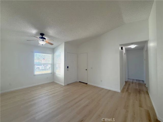 29563 Avida Drive, Menifee, CA 92584