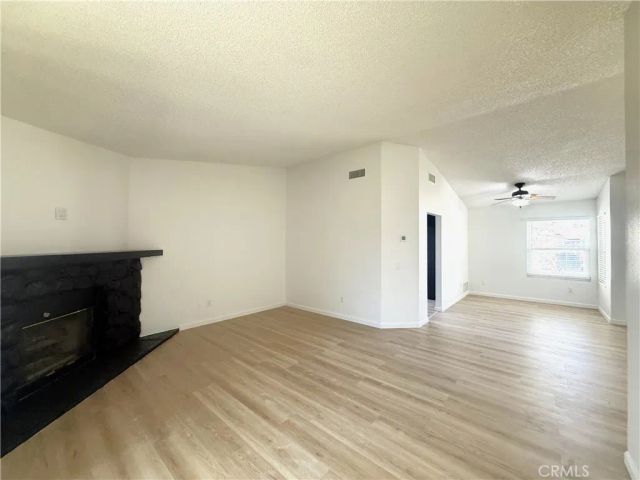 29563 Avida Drive, Menifee, CA 92584