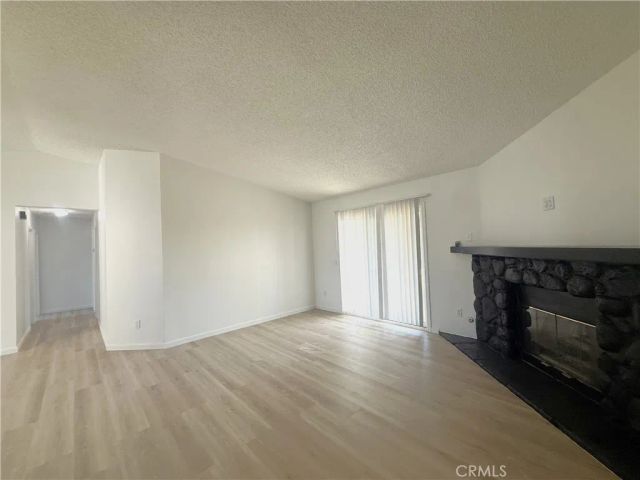 29563 Avida Drive, Menifee, CA 92584