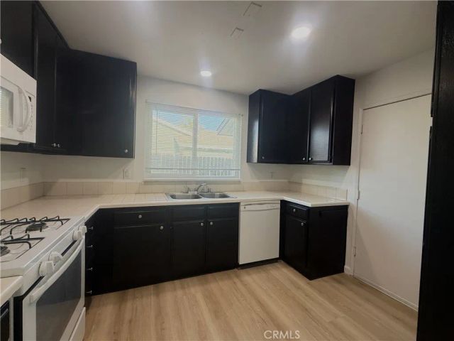 29563 Avida Drive, Menifee, CA 92584