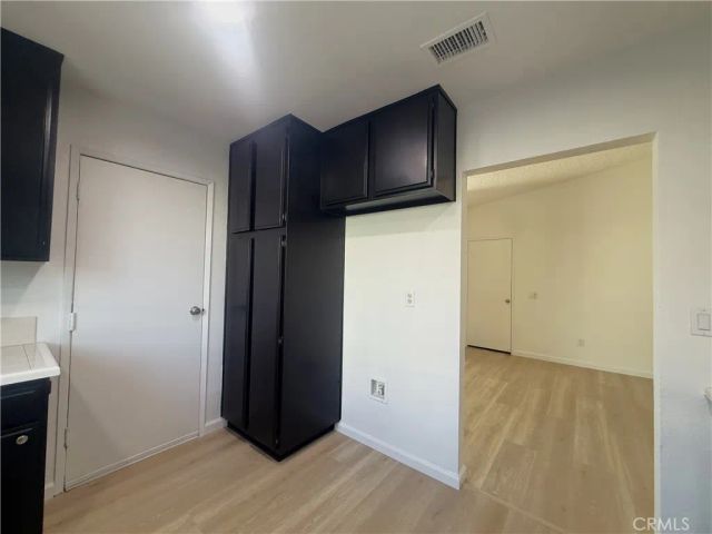 29563 Avida Drive, Menifee, CA 92584