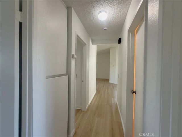 29563 Avida Drive, Menifee, CA 92584