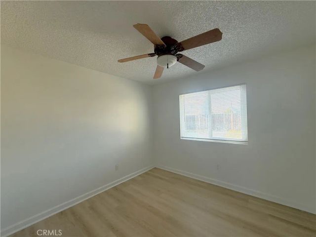 29563 Avida Drive, Menifee, CA 92584