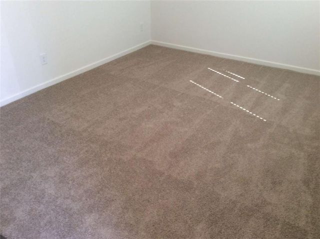 7288 Emma Court, Douglasville, GA 30134