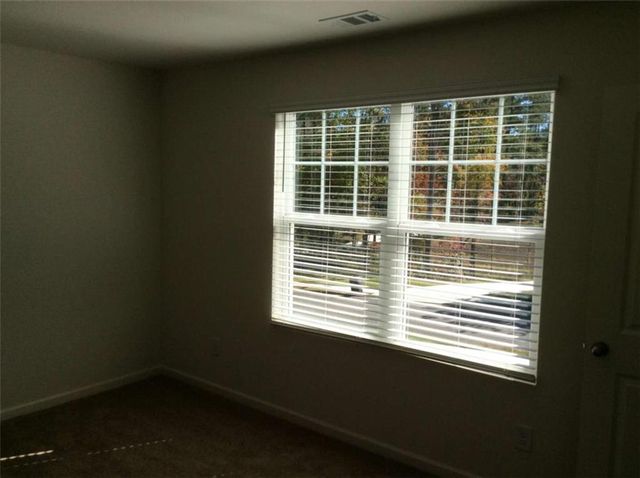 7288 Emma Court, Douglasville, GA 30134