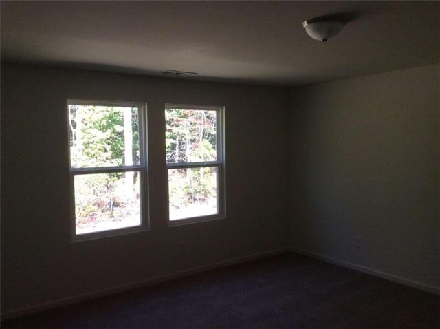 7288 Emma Court, Douglasville, GA 30134