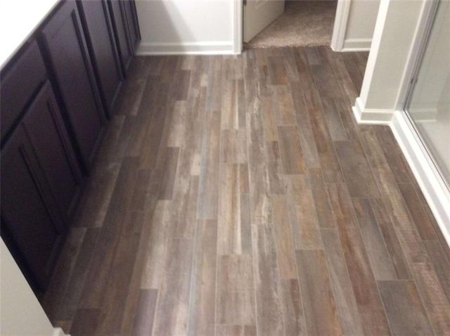 7288 Emma Court, Douglasville, GA 30134