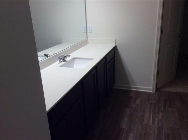 7288 Emma Court, Douglasville, GA 30134