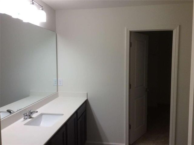 7288 Emma Court, Douglasville, GA 30134