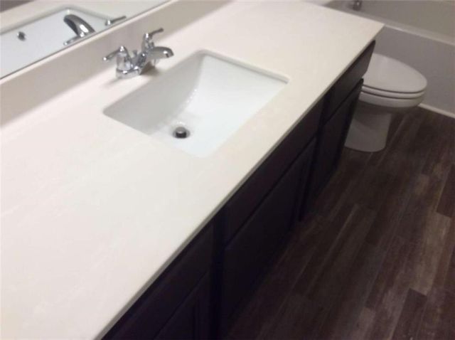 7288 Emma Court, Douglasville, GA 30134