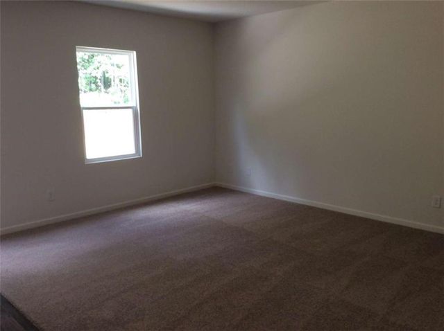 7288 Emma Court, Douglasville, GA 30134