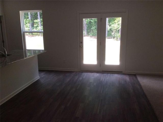 7288 Emma Court, Douglasville, GA 30134