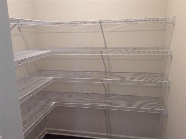 7288 Emma Court, Douglasville, GA 30134