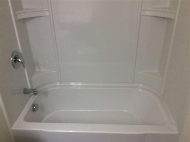 7288 Emma Court, Douglasville, GA 30134