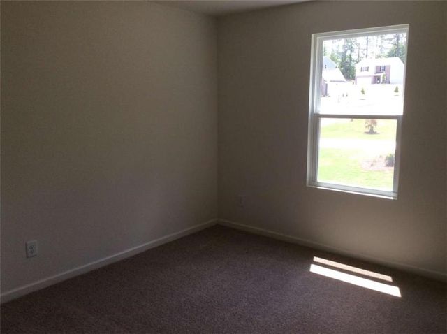 7288 Emma Court, Douglasville, GA 30134