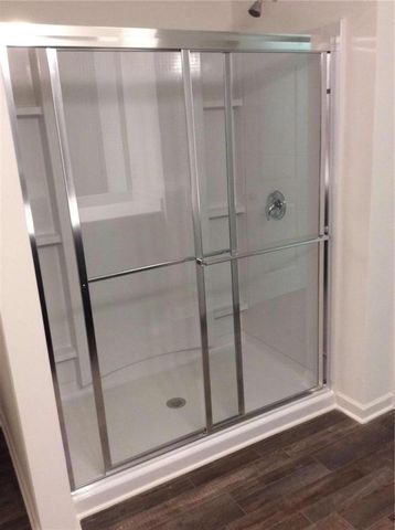 7288 Emma Court, Douglasville, GA 30134