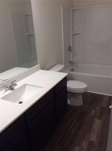 7288 Emma Court, Douglasville, GA 30134