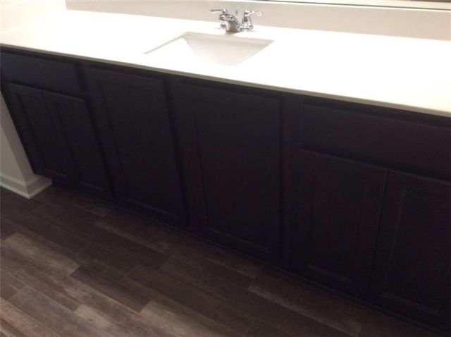 7288 Emma Court, Douglasville, GA 30134