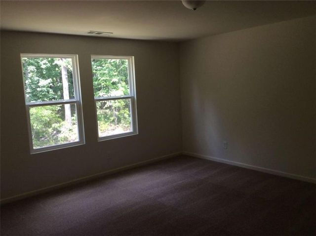 7288 Emma Court, Douglasville, GA 30134