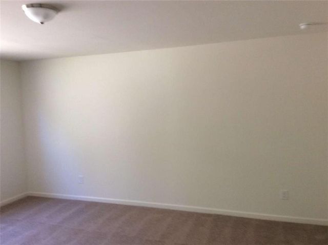 7288 Emma Court, Douglasville, GA 30134