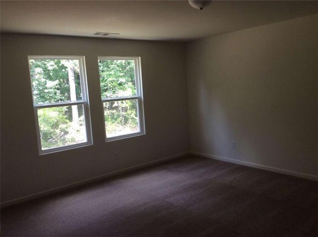 7288 Emma Court, Douglasville, GA 30134