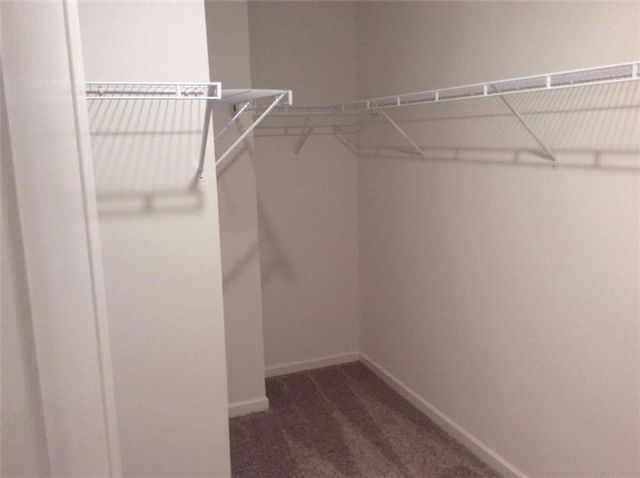 7288 Emma Court, Douglasville, GA 30134