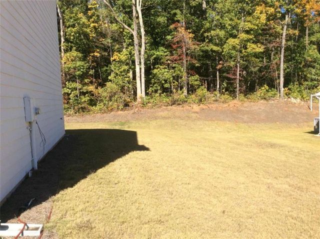 7288 Emma Court, Douglasville, GA 30134