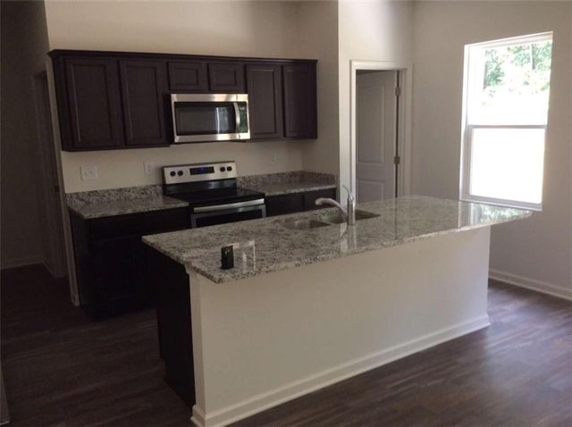 7288 Emma Court, Douglasville, GA 30134