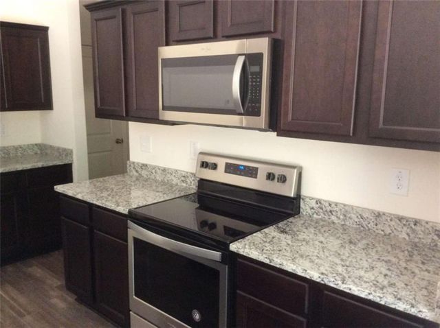 7288 Emma Court, Douglasville, GA 30134