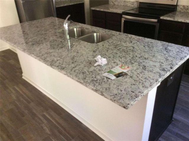 7288 Emma Court, Douglasville, GA 30134