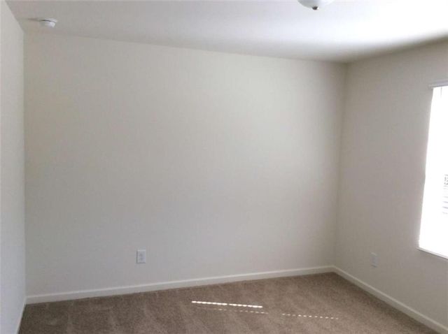 7288 Emma Court, Douglasville, GA 30134