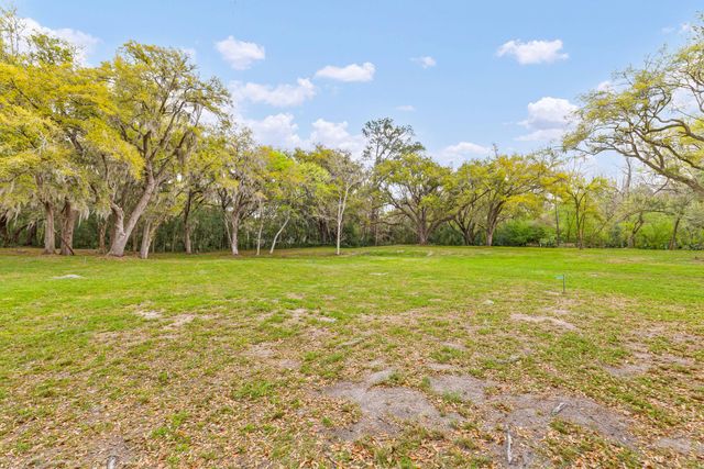 3956 Bulow Plantation Road, Johns Island, SC 29455