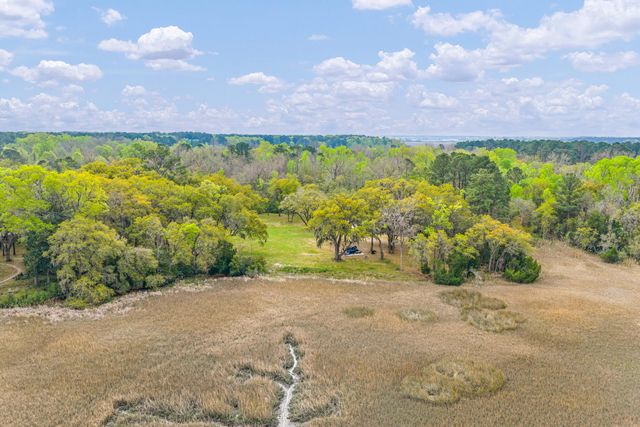 3956 Bulow Plantation Road, Johns Island, SC 29455