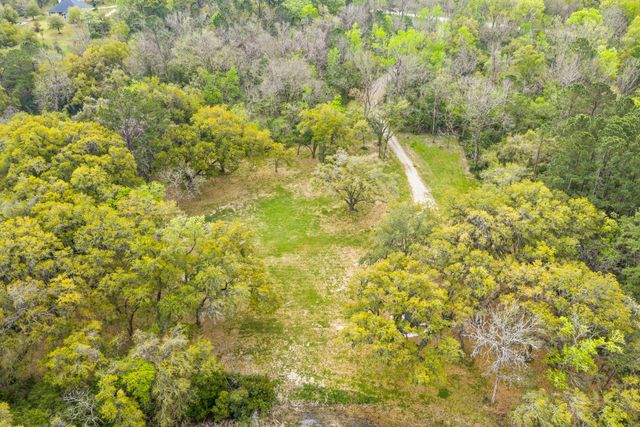 3956 Bulow Plantation Road, Johns Island, SC 29455