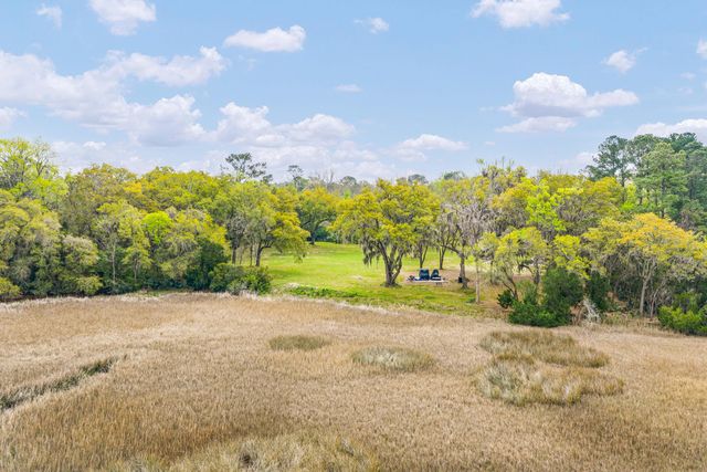 3956 Bulow Plantation Road, Johns Island, SC 29455