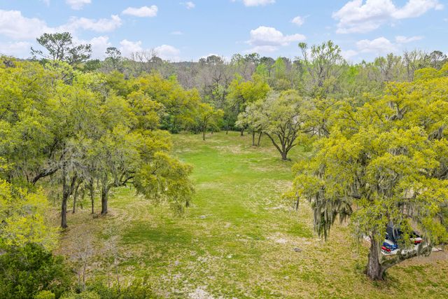 3956 Bulow Plantation Road, Johns Island, SC 29455