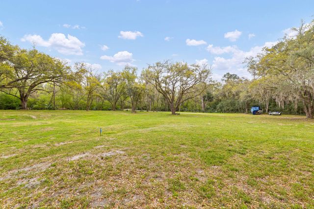 3956 Bulow Plantation Road, Johns Island, SC 29455