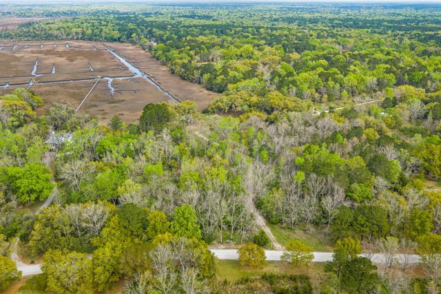 3956 Bulow Plantation Road, Johns Island, SC 29455