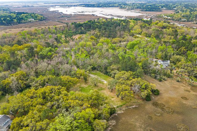 3956 Bulow Plantation Road, Johns Island, SC 29455