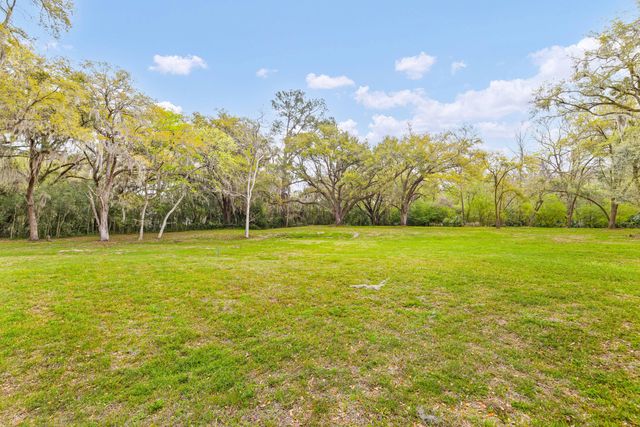 3956 Bulow Plantation Road, Johns Island, SC 29455