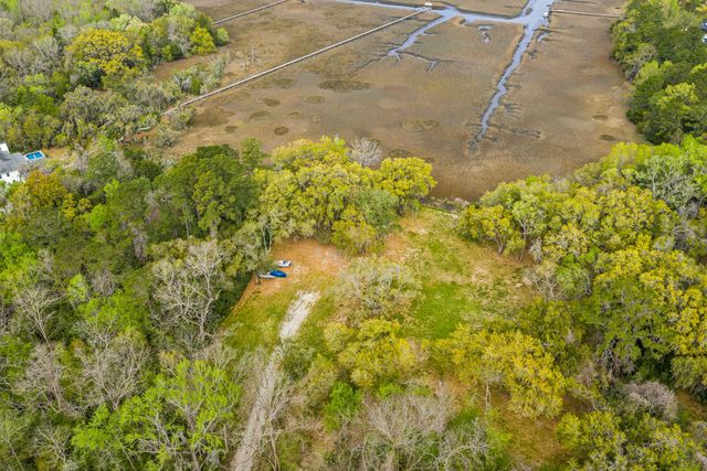 3956 Bulow Plantation Road, Johns Island, SC 29455
