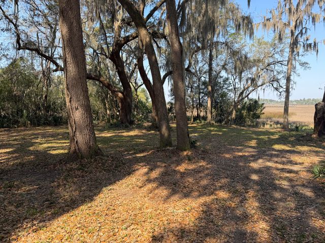 3956 Bulow Plantation Road, Johns Island, SC 29455