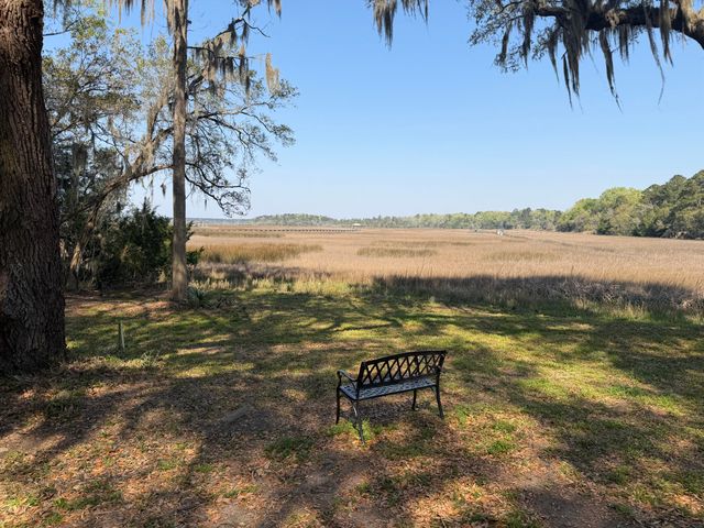 3956 Bulow Plantation Road, Johns Island, SC 29455