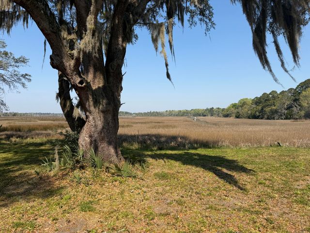 3956 Bulow Plantation Road, Johns Island, SC 29455